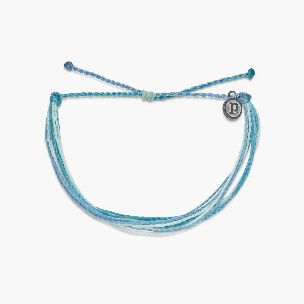 PURAVIDA BRIGHT ORIGINAL BRACELET / ASSORTED