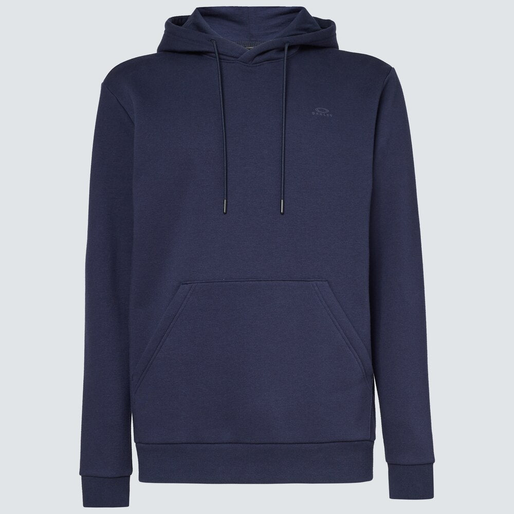 Oakley Relax Pullover Hoodie / Fathom
