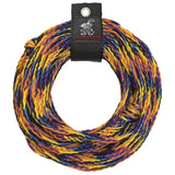 Airhead Tube Tow Rope 2 Rider