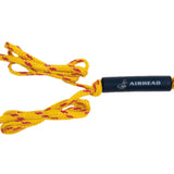 Airhead Boat Tow Harness