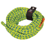 Airhead Tube Tow Rope 4 Rider