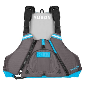 Airhead Epic Yukon Vest