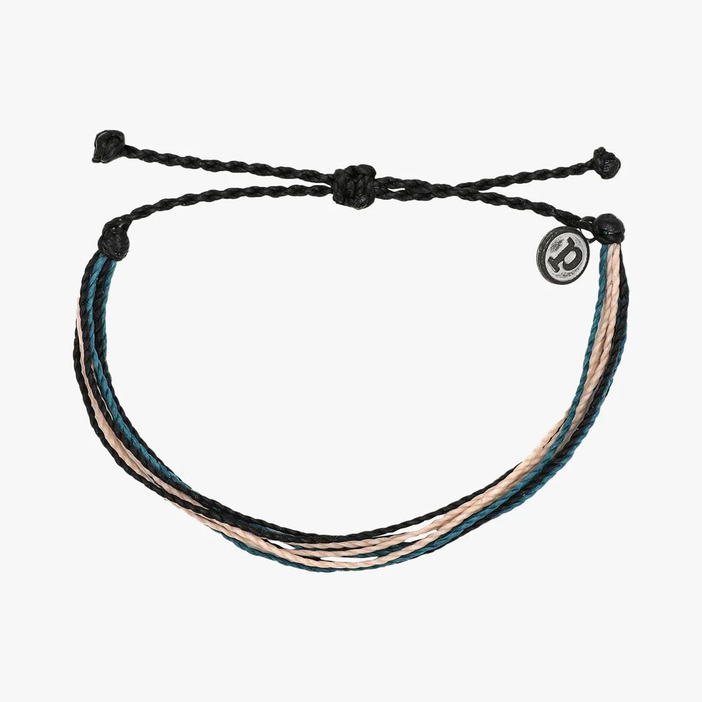 PURAVIDA MUTED ORIGINAL BRACELET FOR MEN