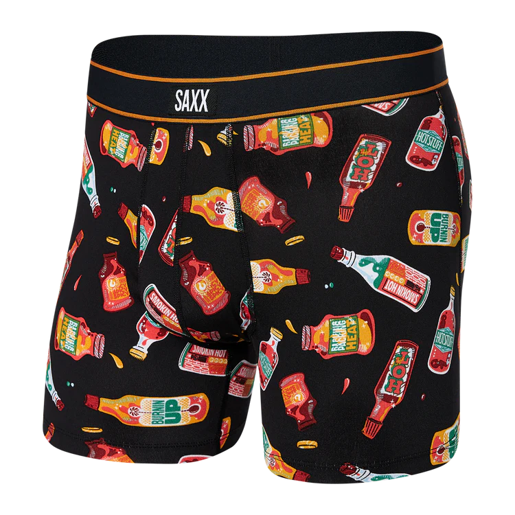 SAXX Daytripper Boxer Brief