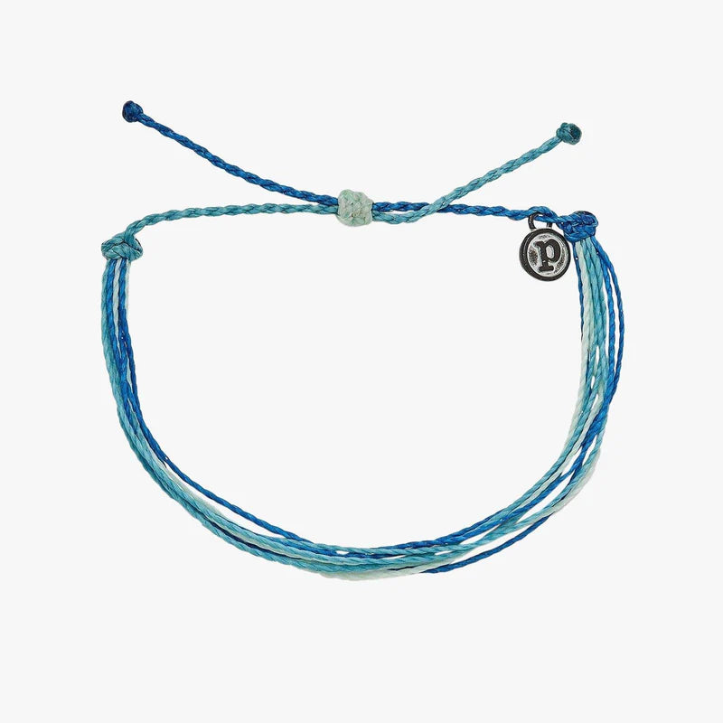 PURAVIDA BRIGHT ORIGINAL BRACELET / ASSORTED