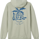 O'NEILL FIFTY TWO PULLOVER