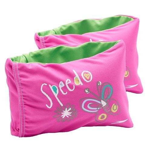 Speedo Fabric Arm Bands – The Cottage - Main Image