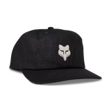 Fox Alfresco Adjustable Hat