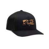 Fox Womens Cienega Trucker Hat
