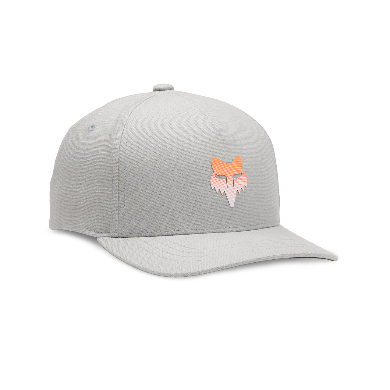 Fox Youth Magnetic 110 Snapback Hat