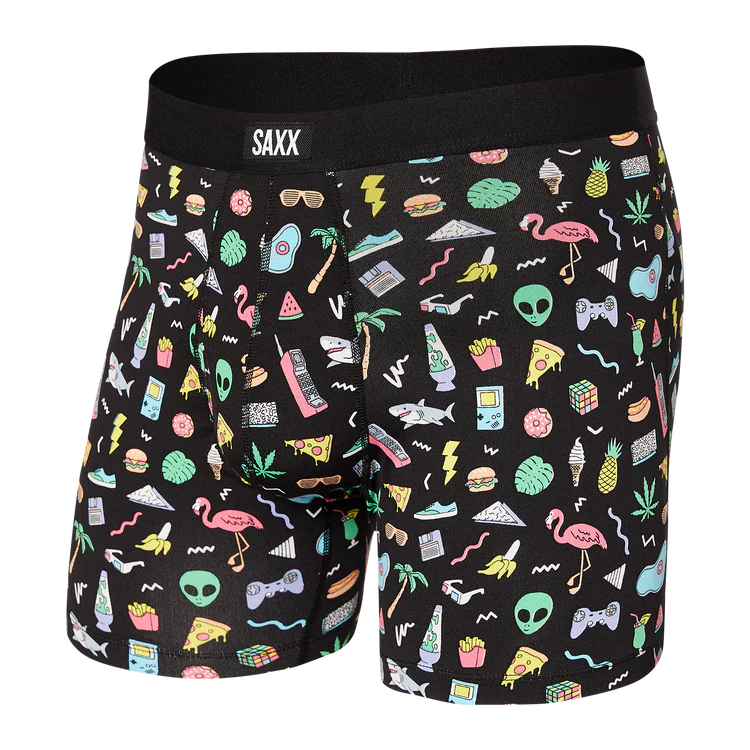 SAXX Daytripper Boxer Brief