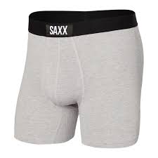 Saxx Undercover Boxer Brief