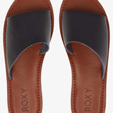 Roxy Helena II Sandals