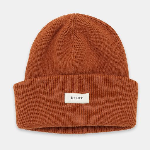 Tentree Cotton Patch Beanie