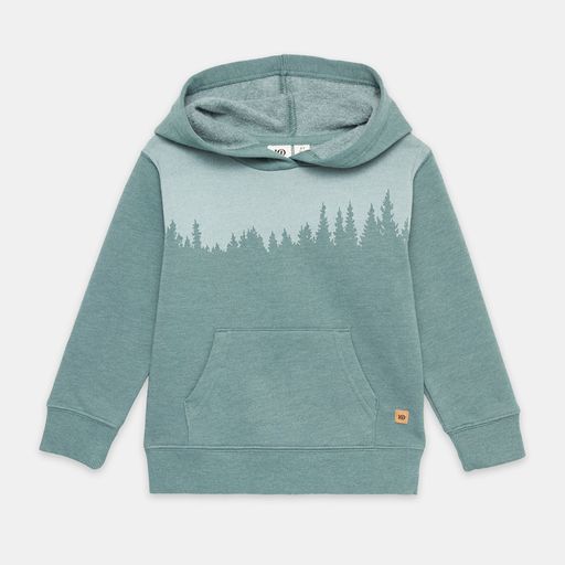 Tentree Kids Juniper Hoodie