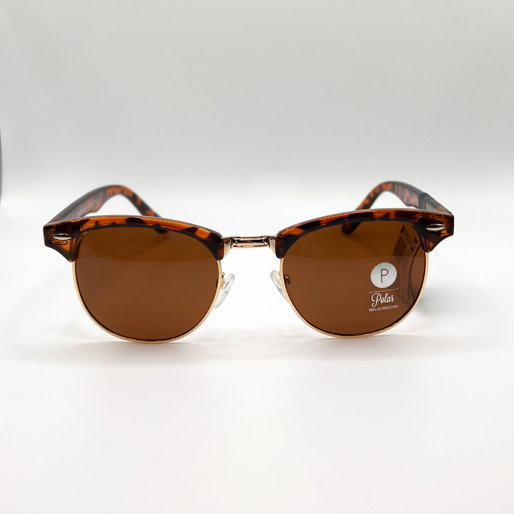 KREEDOM SUNGLASSES