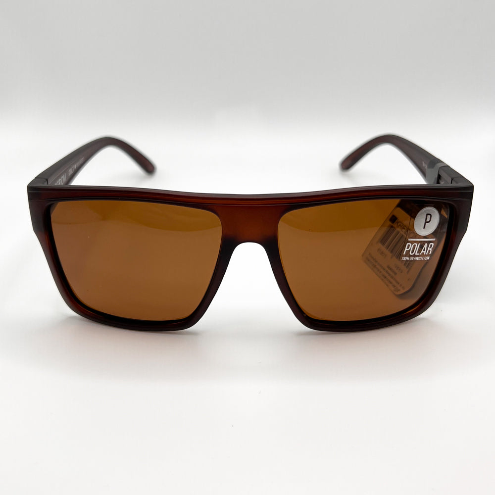 KREEDOM SUNGLASSES