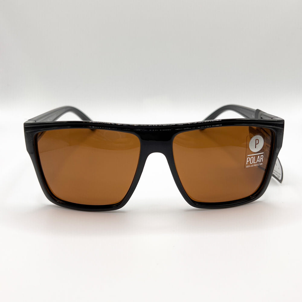 KREEDOM SUNGLASSES