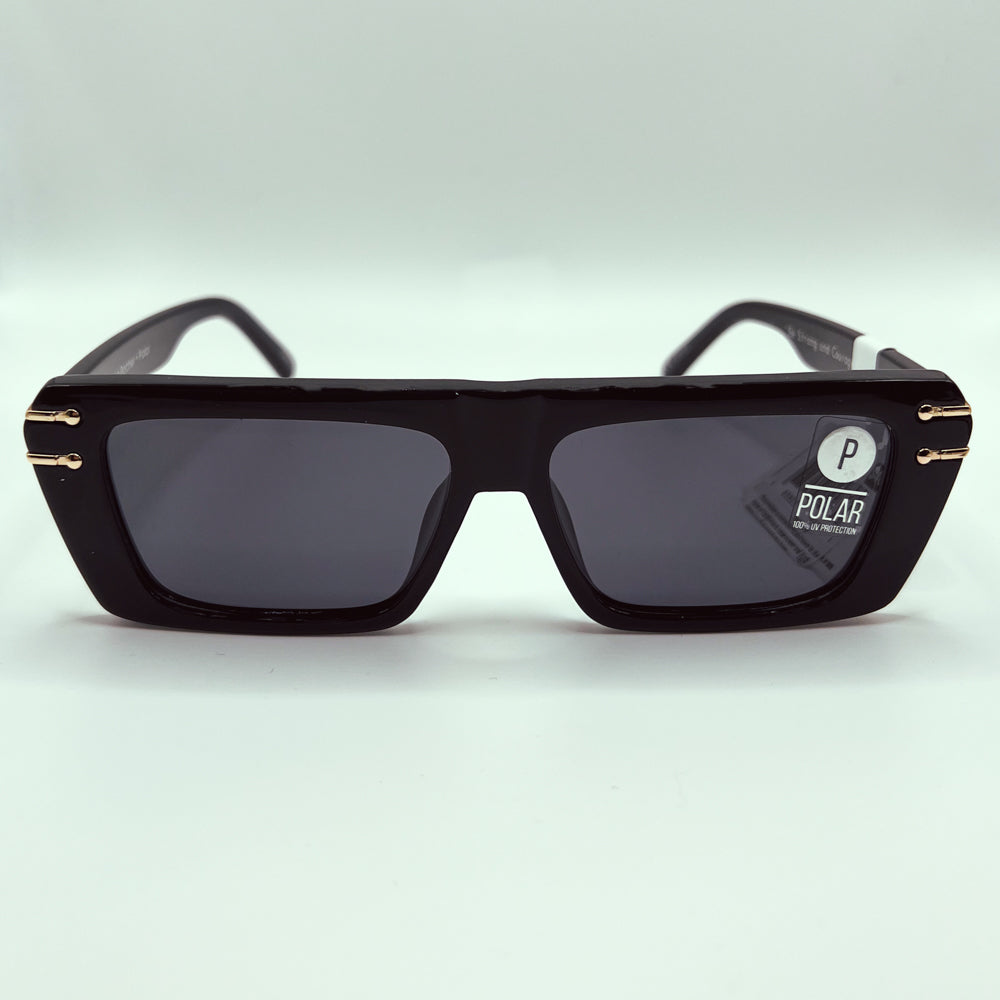 KREEDOM "CRUSH EYES" WOMEN'S SUNGLASSES