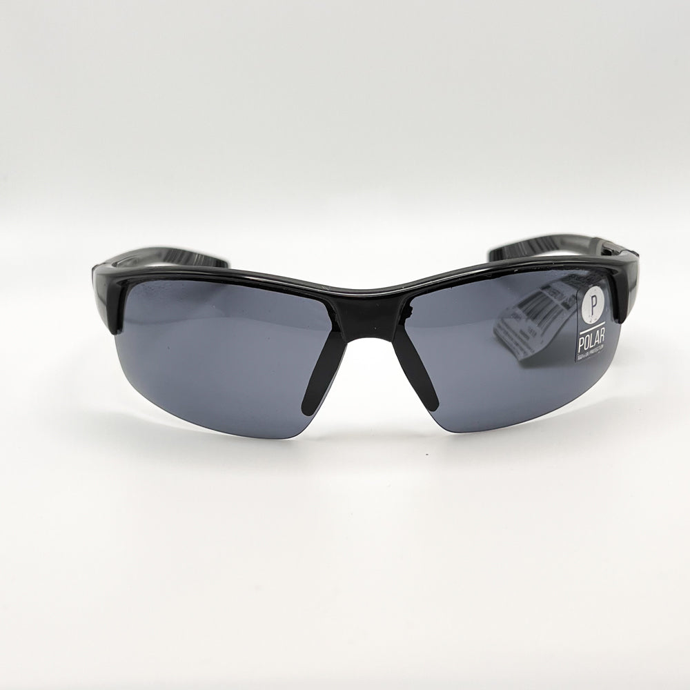 KREEDOM SUNGLASSES