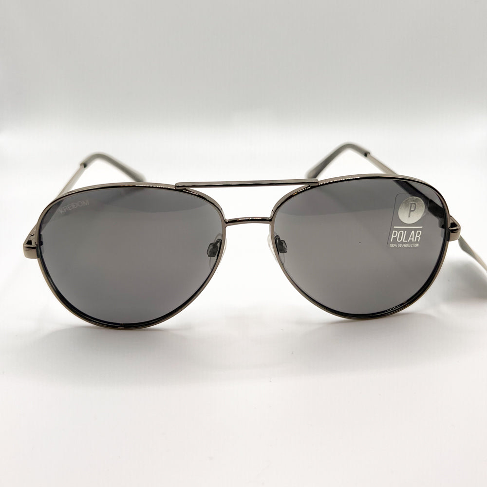 KREEDOM SUNGLASSES