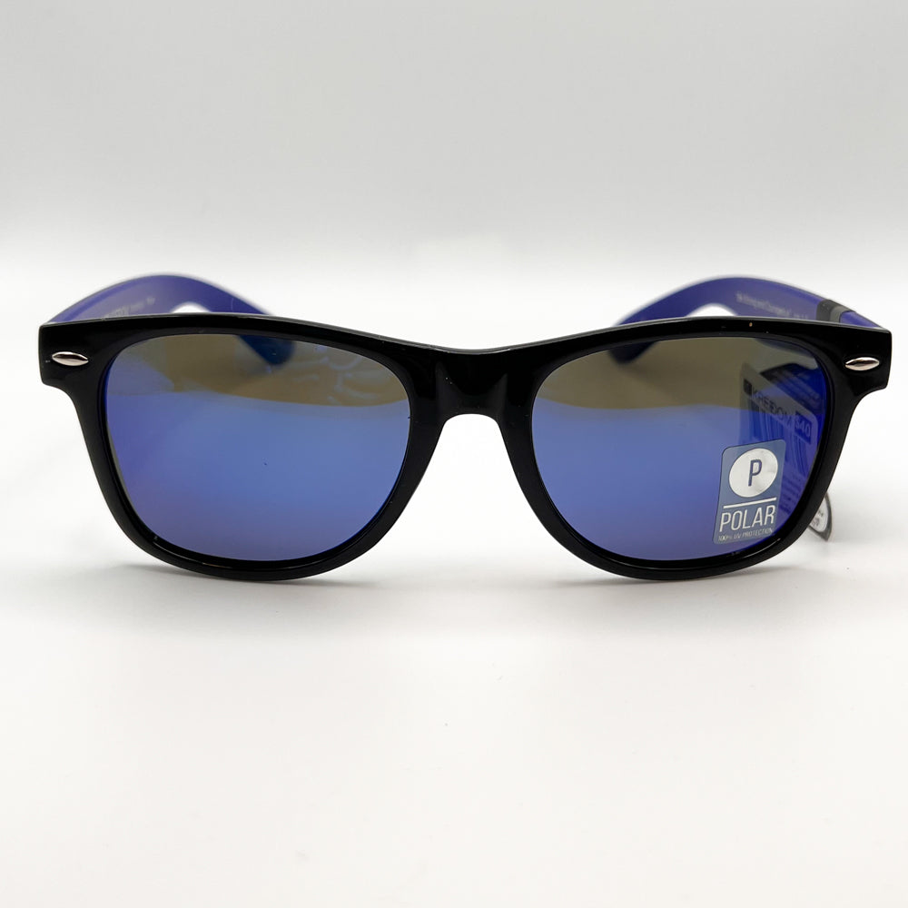 KREEDOM SUNGLASSES