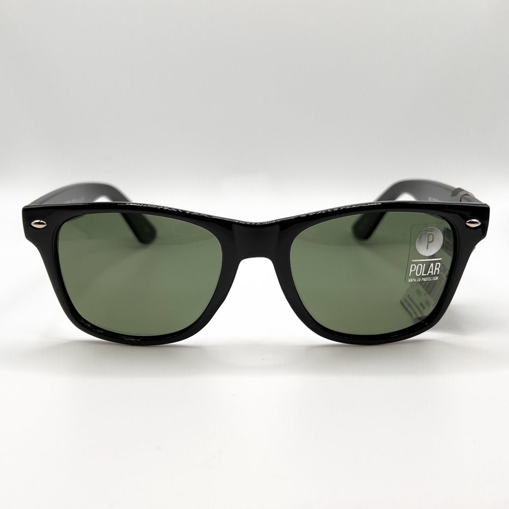 KREEDOM SUNGLASSES