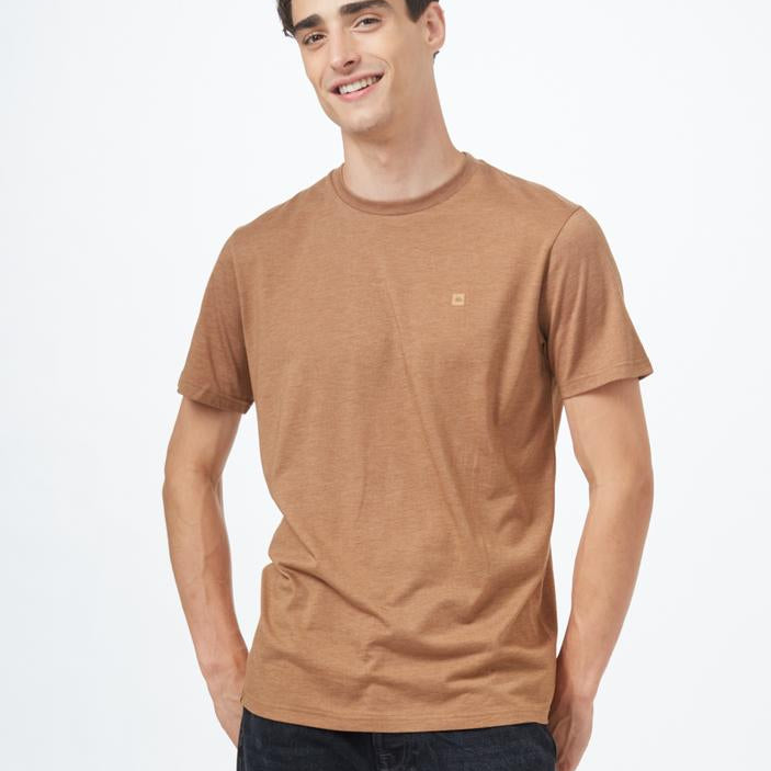 Tentree Men's TreeBlend Classic T-Shirt