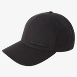 Quiksilver Net Tech Snapback Hat