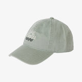 O'Neill Irving Dad Hat