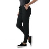 Tentree Pacific Womens Eco Stretch