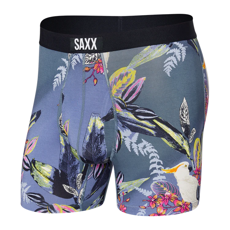 Saxx Ultra Soft Boxer Brief