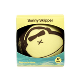 Sun Bum Sonny Skipper