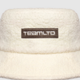 TEAMLTD Sherpa Bucket Hat