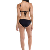Skye Jayme Jewels Bikini Top
