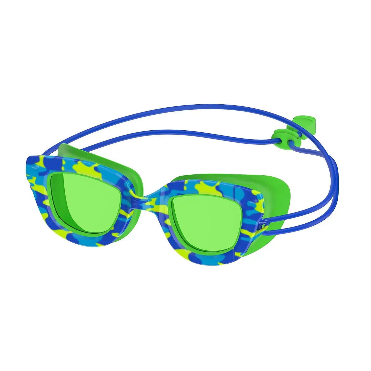 Speedo Kids' Sunny G Goggle