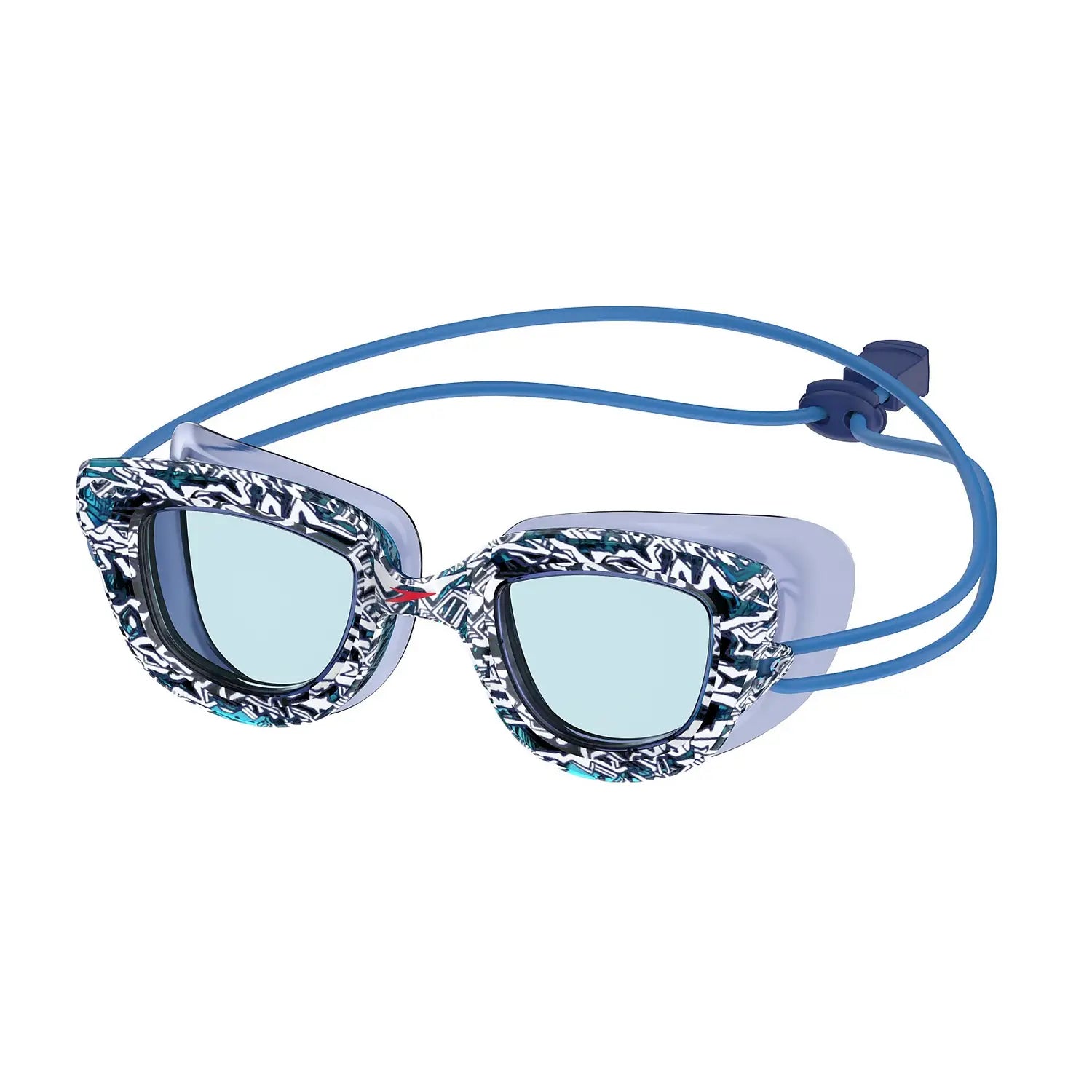 Speedo Kids' Sunny G Goggle