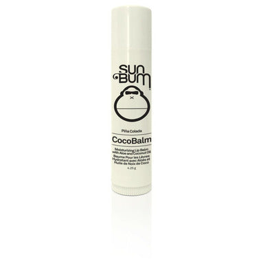 SUN BUM CocoBalm Lip Balm