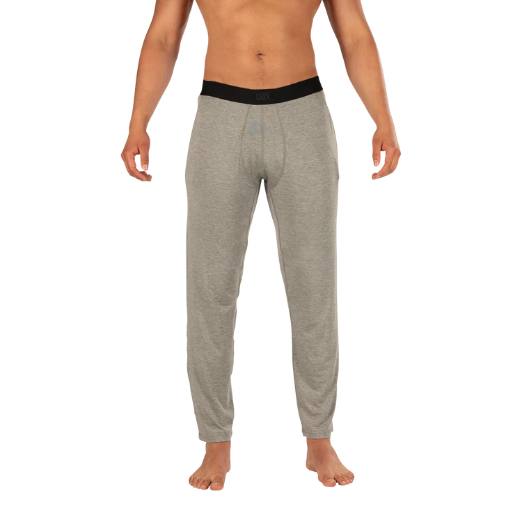 Saxx Sleepwalker Lounge Pant