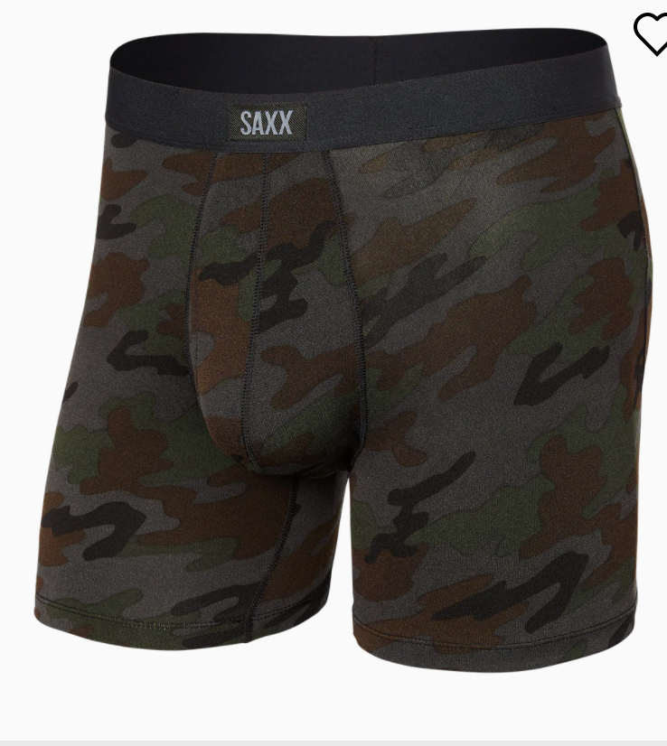 SAXX 0CB