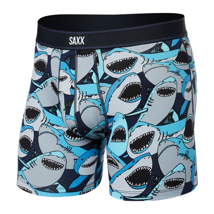 SAXX Daytripper Boxer Brief