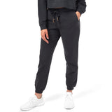 TENTREE WOMEN'S FRENCH TERRY FULTON JOGGER