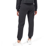 TENTREE WOMEN'S FRENCH TERRY FULTON JOGGER