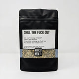 Cheeky Loose Leaf Tea "Chill The F**k Out"