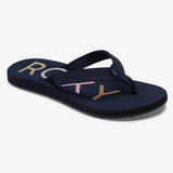 Roxy Vista III Women's Sandal