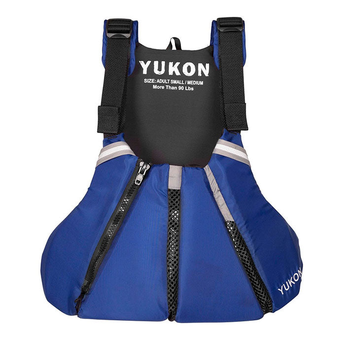 Airhead Adult Lifejacket