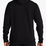 Billabong All Day Organic Pullover Hoodie