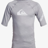 Quiksilver All Time Youth Rash Guard