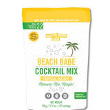Walton Wood Beach Babe Cocktail Mix