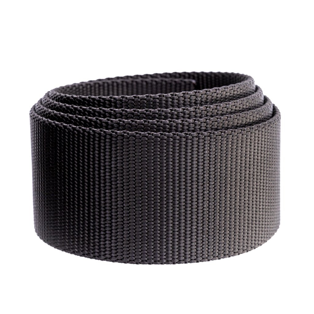 Grip6 Workbelt Series Belt